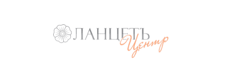 Клиника Ланцетъ Центр Москва Клиника Ланцетъ Центр Москва