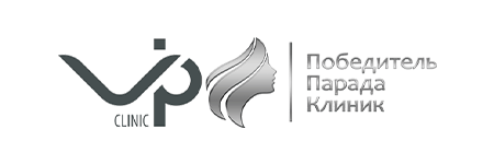 VIP Clinic Москва VIP Clinic Москва