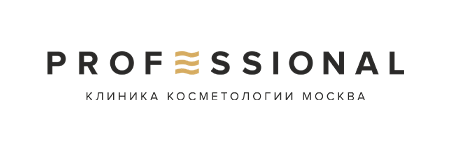 Клиника Профессионал Москва Клиника Профессионал Москва