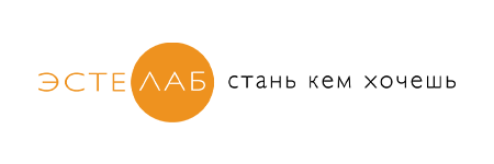 Клиника Эстелаб Клиника Эстелаб