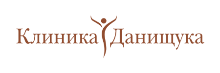 Клиника Данищука Москва Клиника Данищука Москва