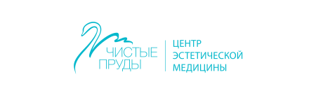 ЦЭМ Чистые Пруды Москва ЦЭМ Чистые Пруды Москва